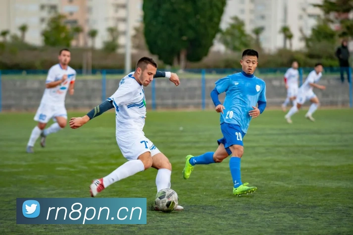 多媒体互动体验