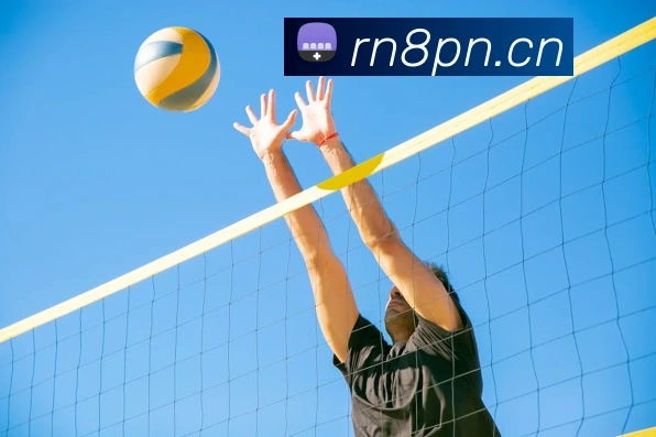 2021世界杯官网APP 高清赛事图